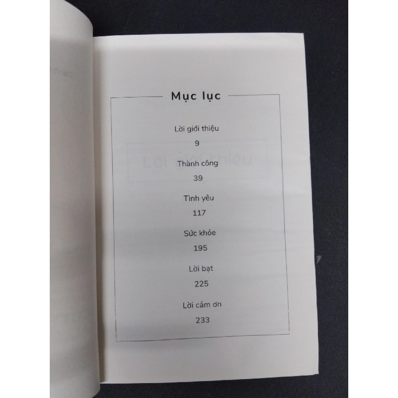 Giải nghiệm cuộc đời Scott Galloway mới 80% ẩm 2022 HCM.ASB0609 916832