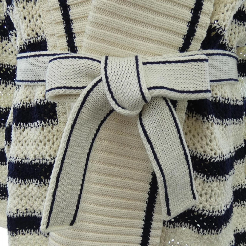 【Mã giảm giá】Áo cardigan CHRISTIAN DIOR 639947