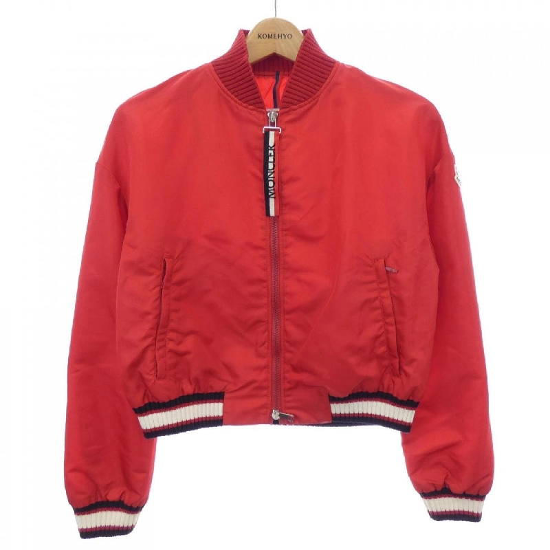 MONCLER ACTINOTE Áo khoác - Hàng hiệu Chính hãng 819061