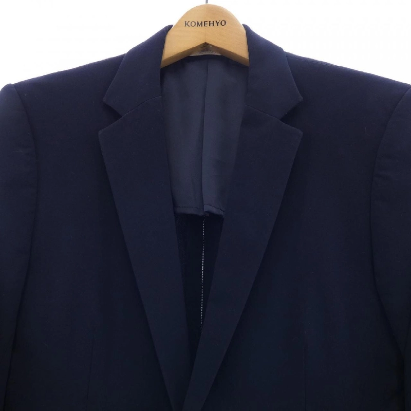 Áo khoác Calvin Klein - Hàng hiệu Authentic 886831