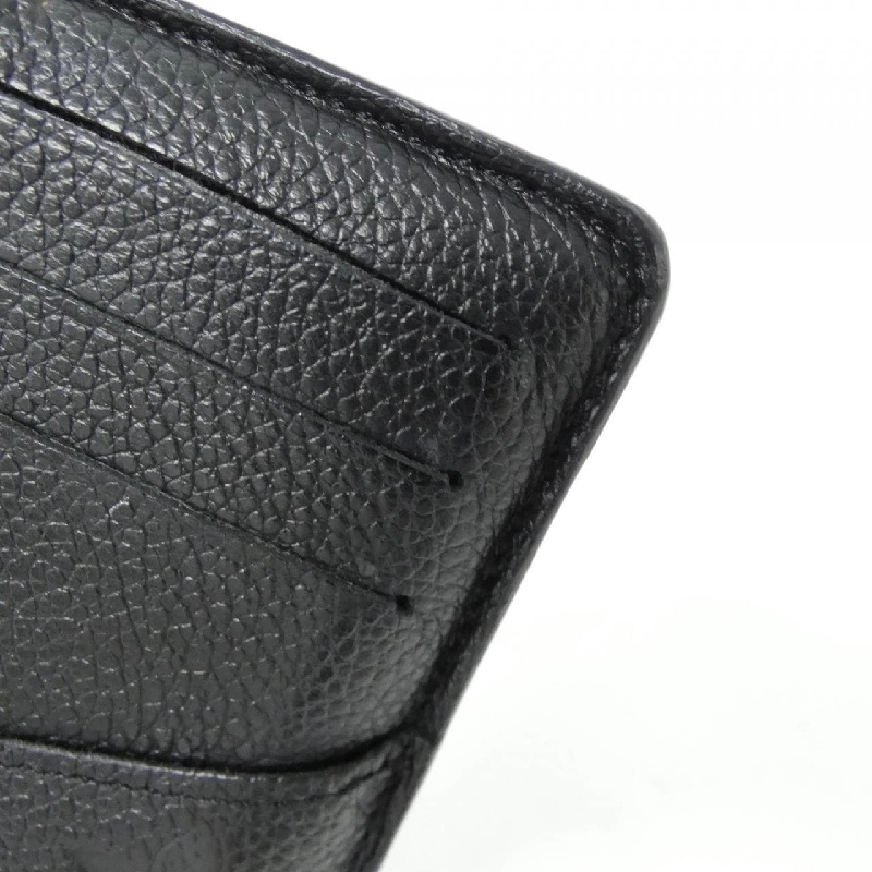 Louis Vuitton Monogram Empreinte Porte Cartes Recto Verso M69421 Ví & Thẻ - Hàng hiệu Chính hãng 806260