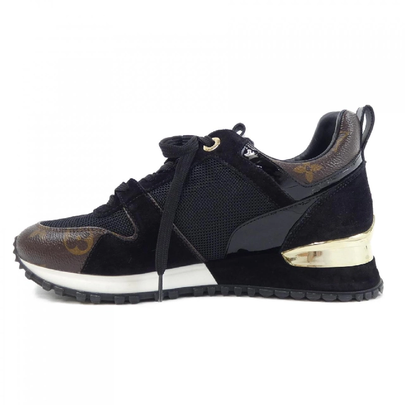 【Khuyến mãi】Giày thể thao LOUIS VUITTON 663897