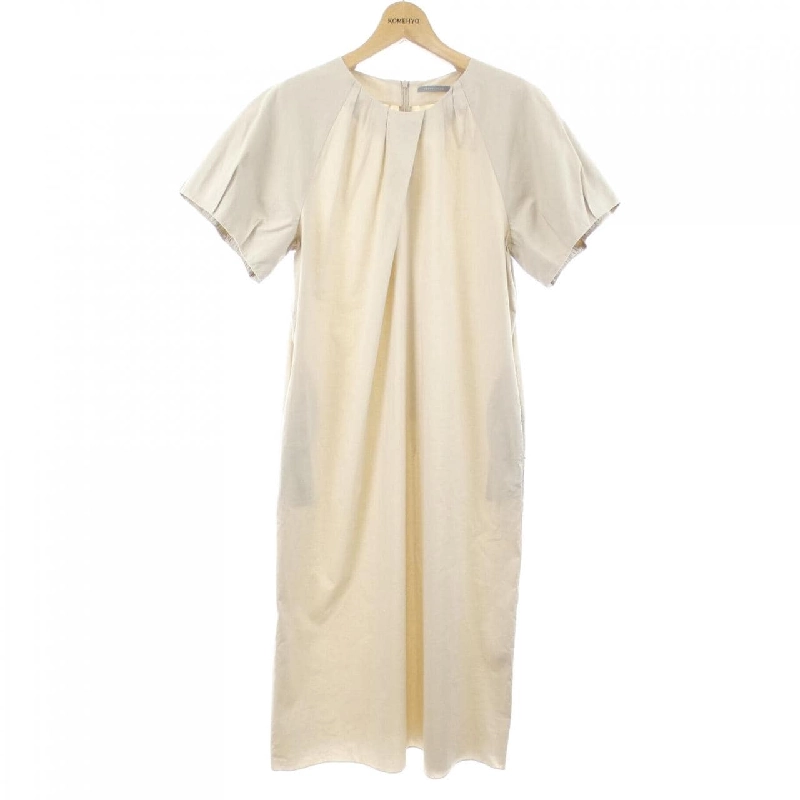 Theory luxe ワンピース - Hàng hiệu Authentic 811511