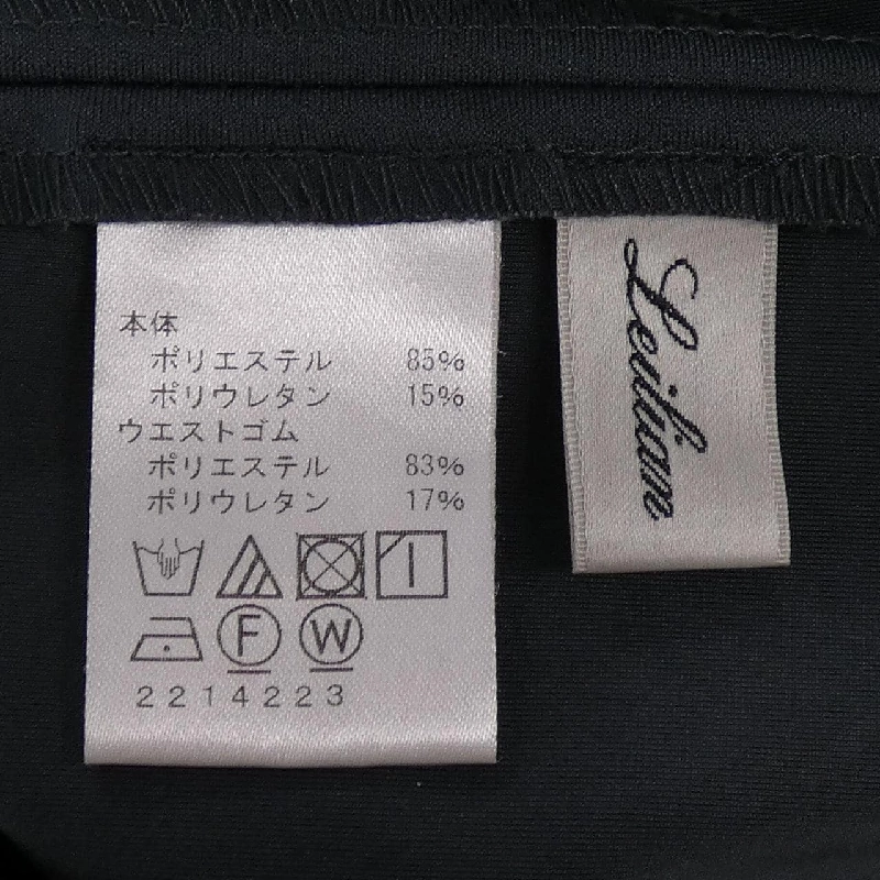 Quần LEILIAN - Hàng hiệu Authentic 813031