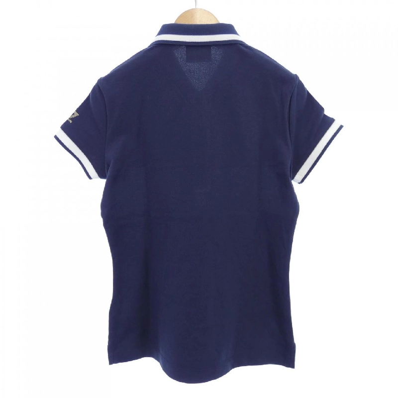 【Mã giảm giá】Áo polo EA7 645078