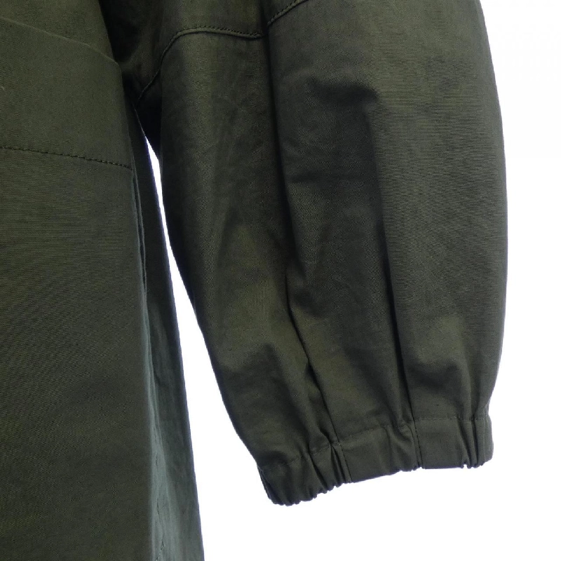 【Mã giảm giá】Yori yori đầm 651250