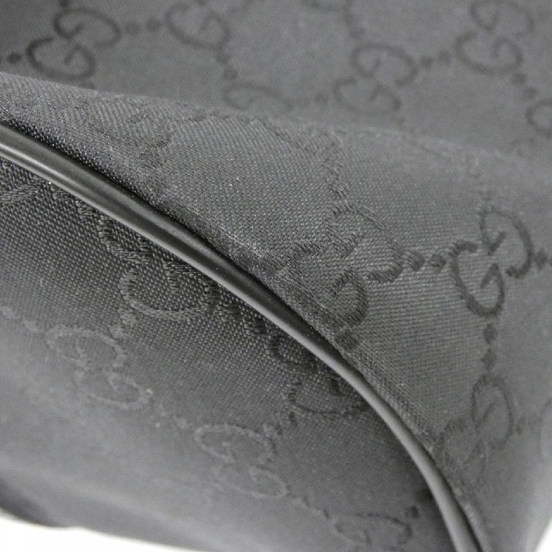 Gucci 449182 G1XHN Túi đeo vai - Hàng hiệu Chính hãng 767395