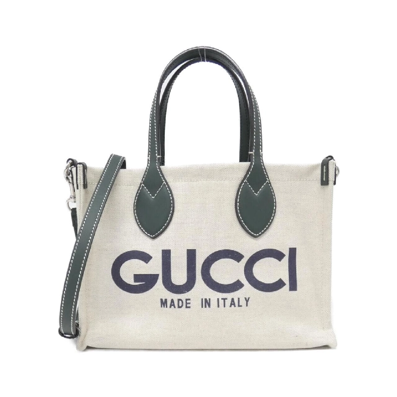 Gucci 772144 FACUL Túi - Hàng hiệu Chính hãng 772240