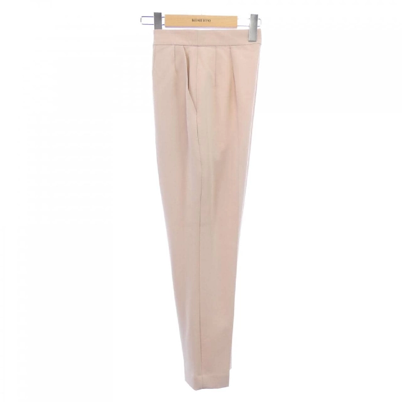 Quần RENE 6215050 - Hàng hiệu Authentic 810807