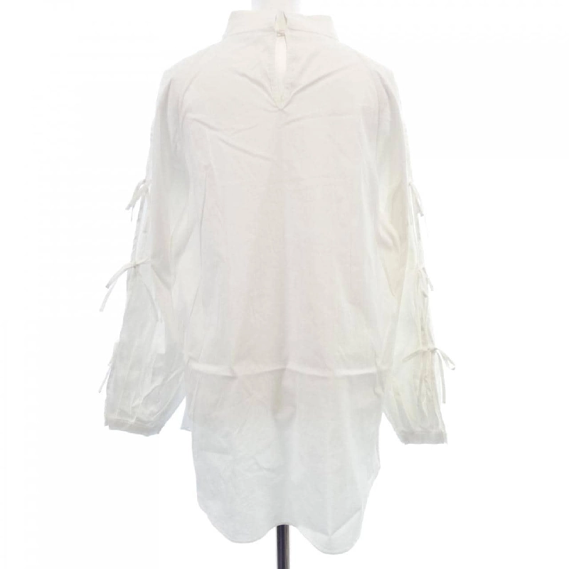 Blenheim BLENHEIM Áo - Hàng hiệu Chính hãng 774390