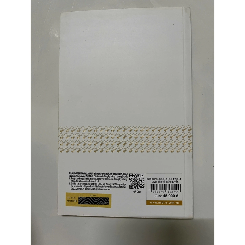Lý Quang Diệu bàn về cầm quyền 448626