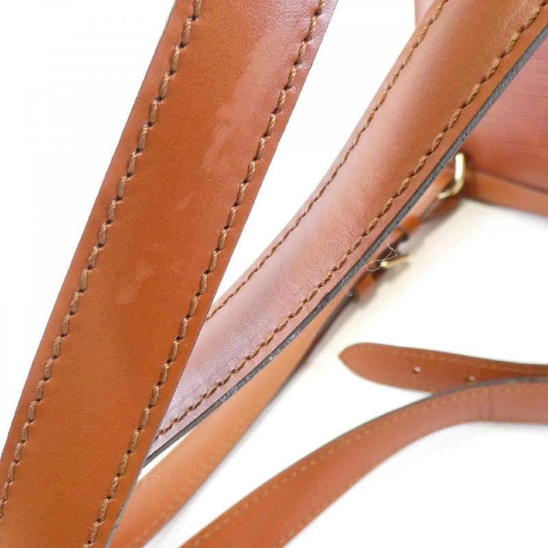 Louis Vuitton Épi Gobelin M52293 Ba lô - Hàng hiệu Chính hãng 764500