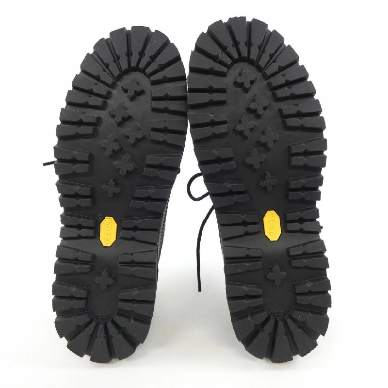 DANNER D121018 Giày - Hàng hiệu Authentic 828326