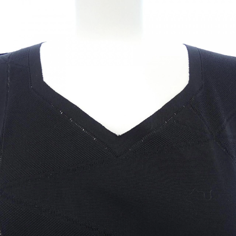 132 5.ISSEY MIYAKE 132 5.ISSEY MIYAKE áo 637795