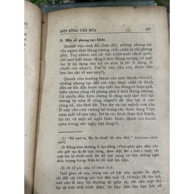 Bùi văn Nguyên - HÀ MINH ĐỨC THƠ CA VIỆT NAM HÌNH THỨC VÀ THỂ LOẠI 748290