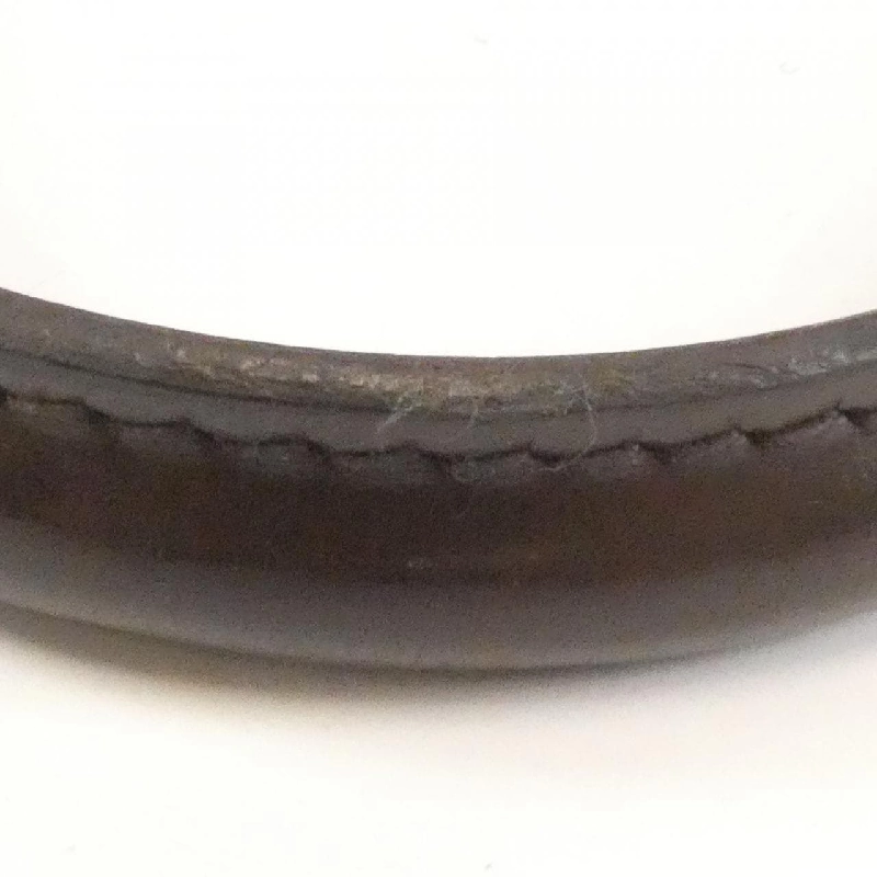 Túi Louis Vuitton Damier Ribera MM N41434 615050