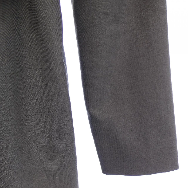 【Mã giảm giá】Chesty ワンピース 651225