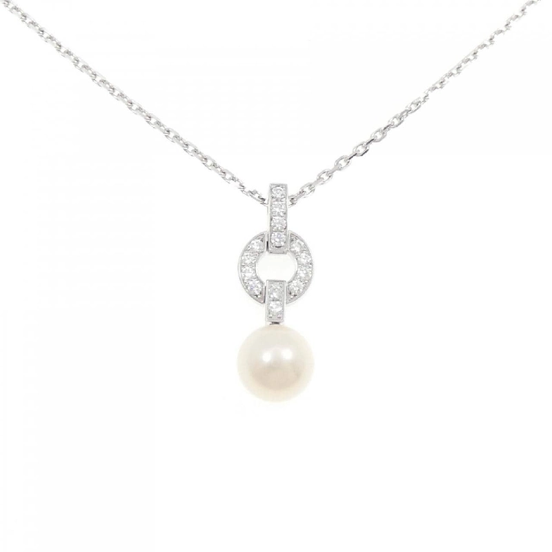 Dây chuyền Cartier Imaria 9.1mm - Hàng hiệu Chính hãng 843478