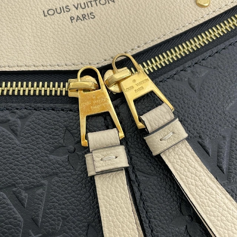 Túi xách Louis Vuitton Monogram Empreinte Three PM M44161 - Hàng hiệu Chính hãng 804861
