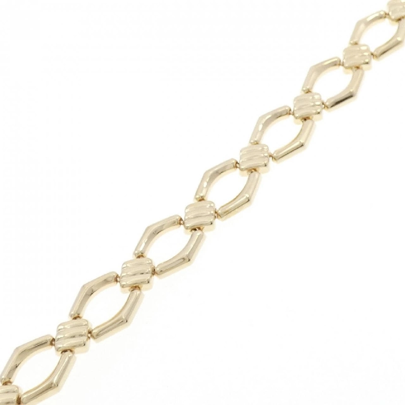 Dây chuyền 14KTYG - Hàng hiệu Authentic 871163