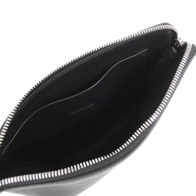 Túi xách Balenciaga Everyday M 492465 DLQ4N 615242