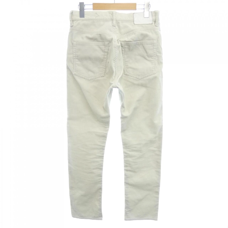 Quần AUBERGE - Hàng hiệu Authentic 893827