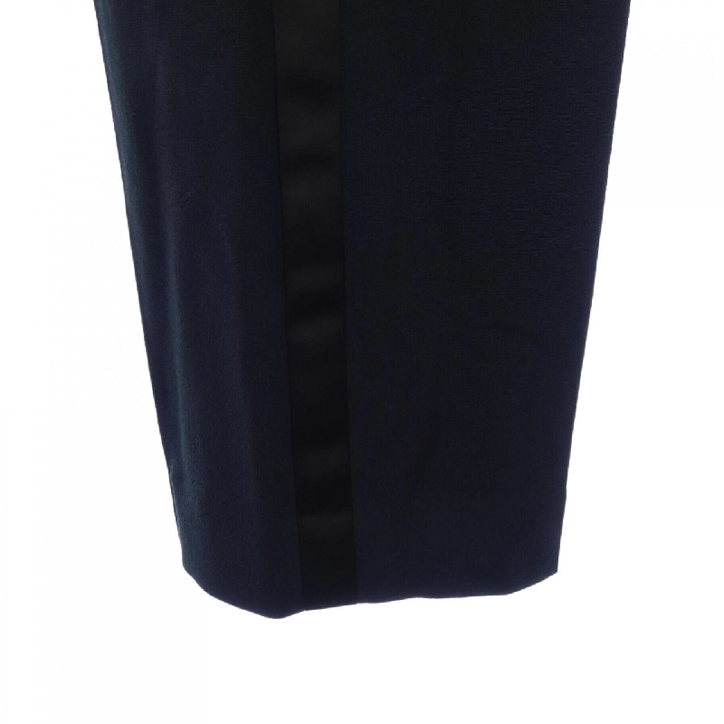 【Khuyến mãi】Quần HERMES 652771