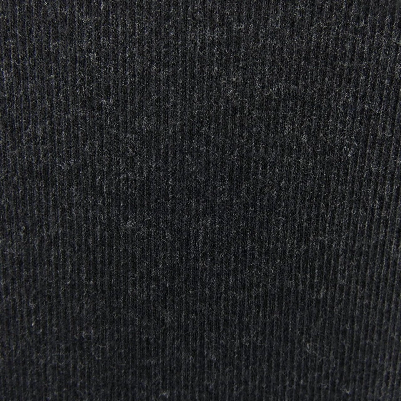 BRUNELLO CUCINELLI Áo 641632