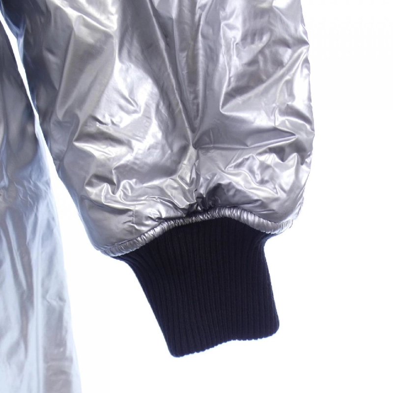 Áo khoác GUCCI - Hàng hiệu Chính hãng 825108