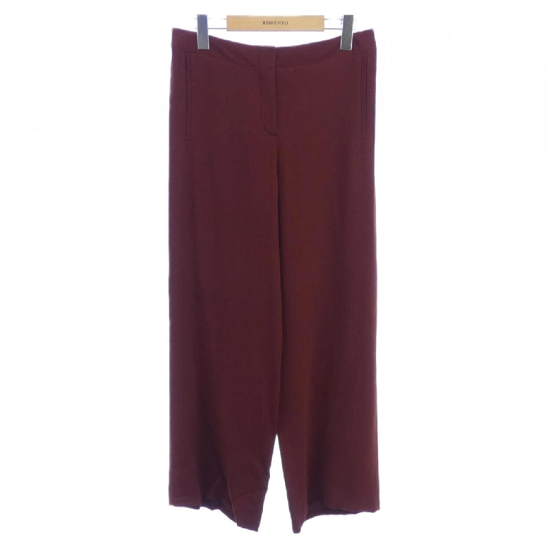 Quần HERMES - Hàng hiệu Chính hãng 824073