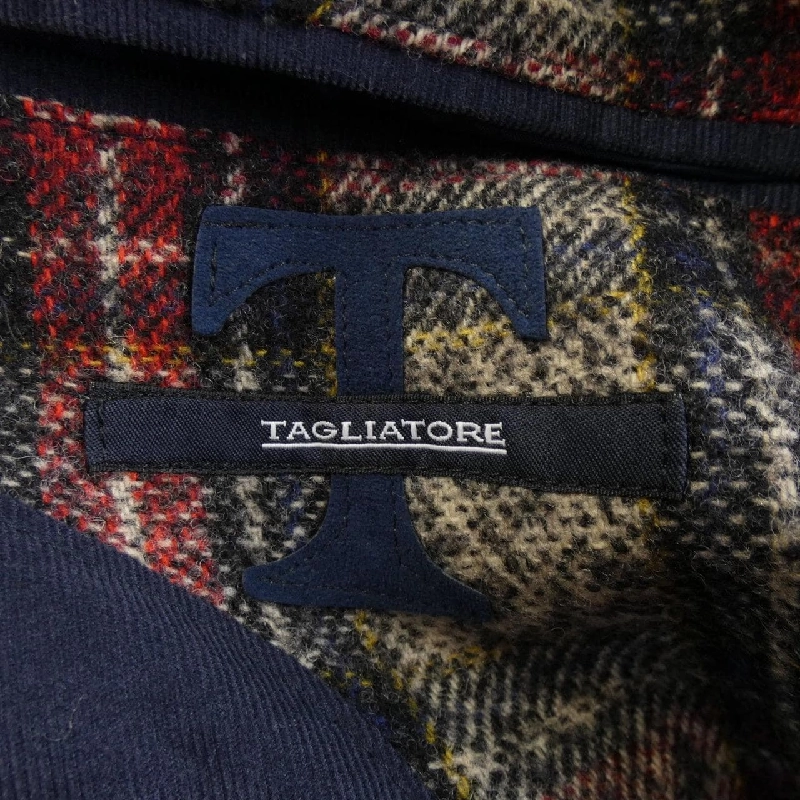 Jacket TAGLIATORE 14-010-330-0003-3-8 - Hàng hiệu Authentic 897554