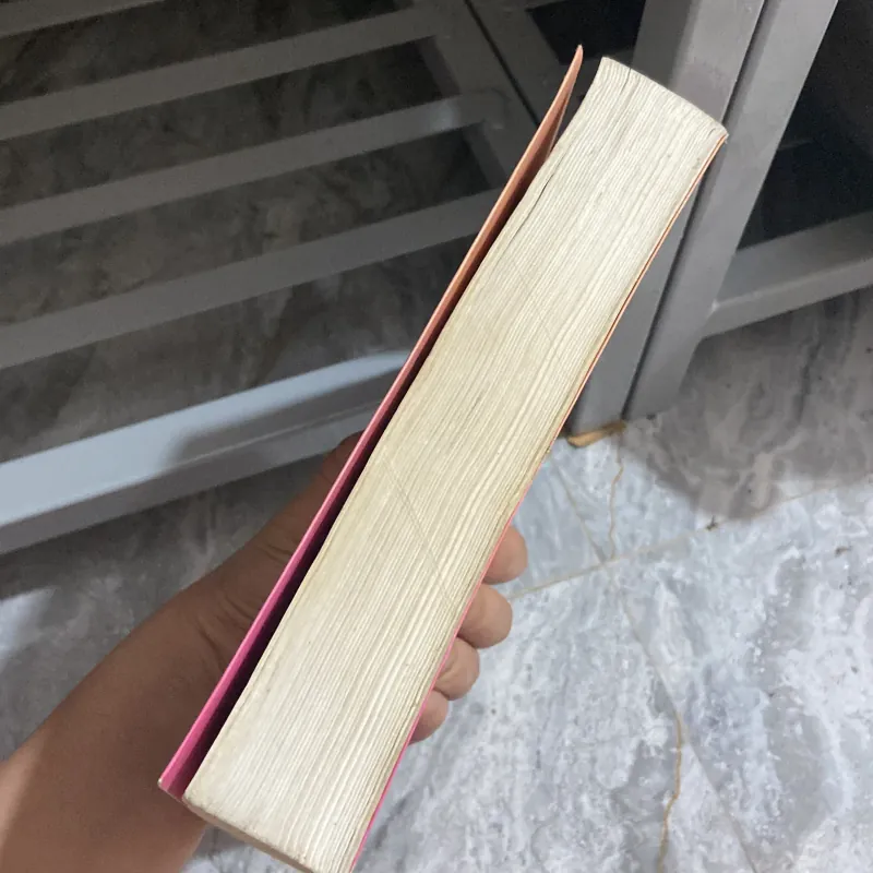 Sẽ có thiên thần thay anh yêu em - Minh Hiểu Khê 957822