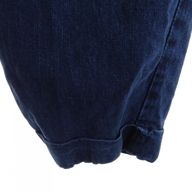 Quần jeans Y's YO-P16-206 - Hàng hiệu Authentic 820244