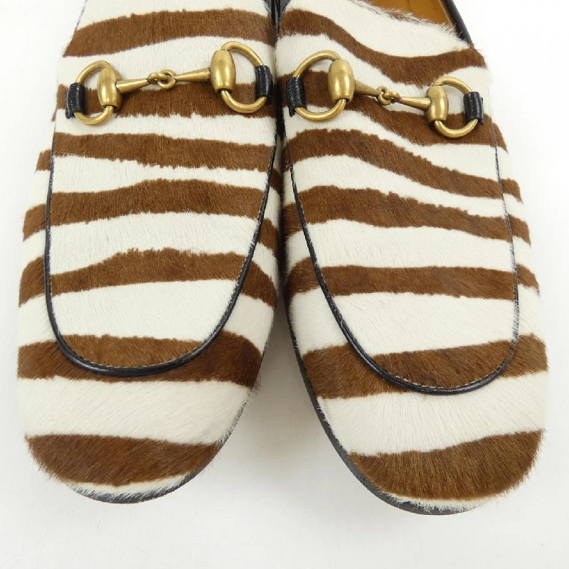 Giày GUCCI 630291 - Hàng hiệu Chính hãng 903485