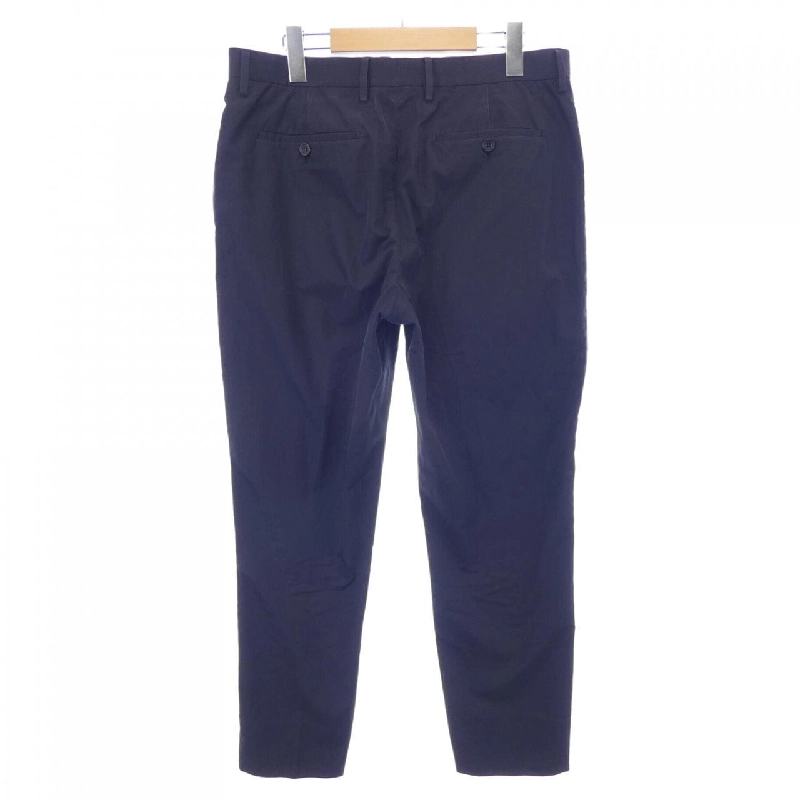 Berluti R24TTU83COHF Quần - Hàng hiệu Chính hãng 896186