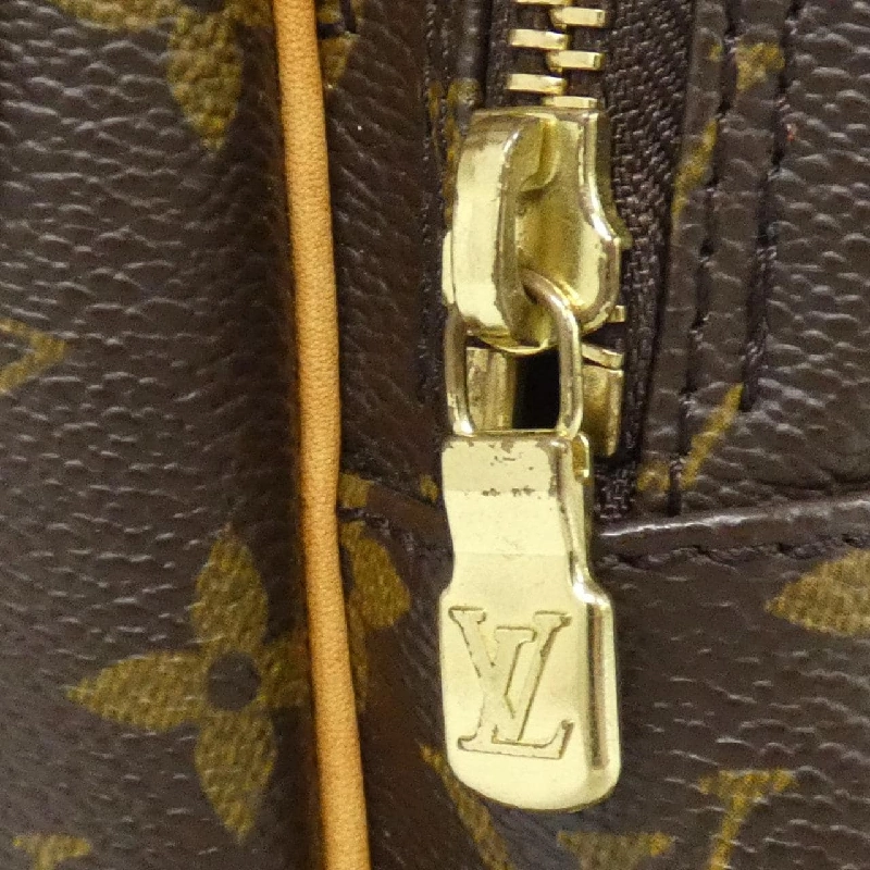 Túi xách vai Louis Vuitton Monogram Amazon M45236 609183