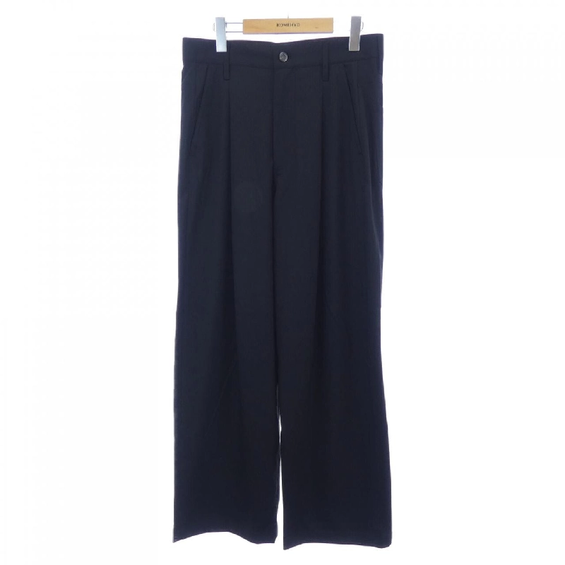 Quần Michael Kors MICHAEL KORS CR5304HENP - Hàng hiệu Authentic 885907