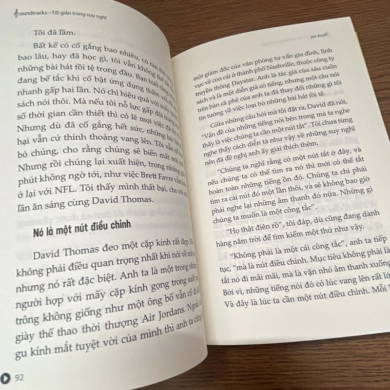 Tối giản trong suy nghĩ Jon Acuff 357928