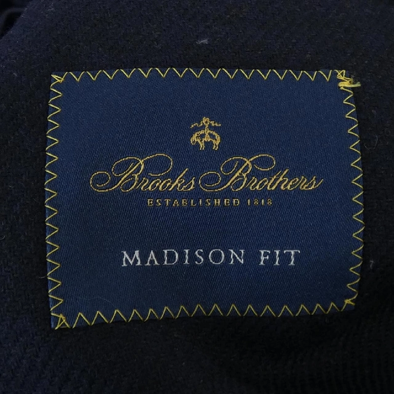 Jacket BROOKS BROTHERS - Hàng hiệu Authentic 894309