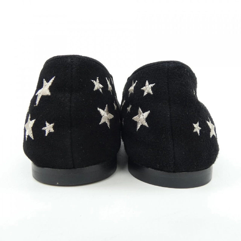 Giày bệt ETRO 657187