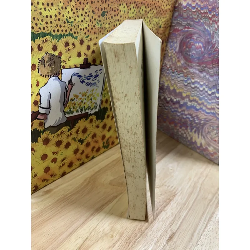 Tạp Chí Quán Văn - Bên Dòng Sông Thạch Hãn 925607