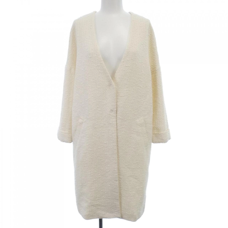 【Mã giảm giá】Aga+ Áo khoác 635247