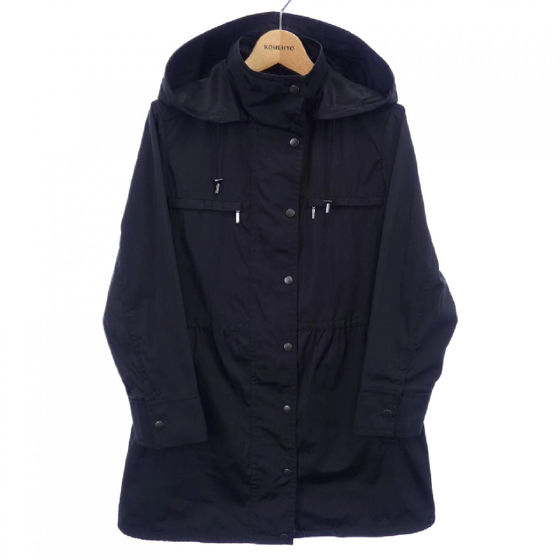 Áo khoác GEORGES RECH - Hàng hiệu Authentic 813203