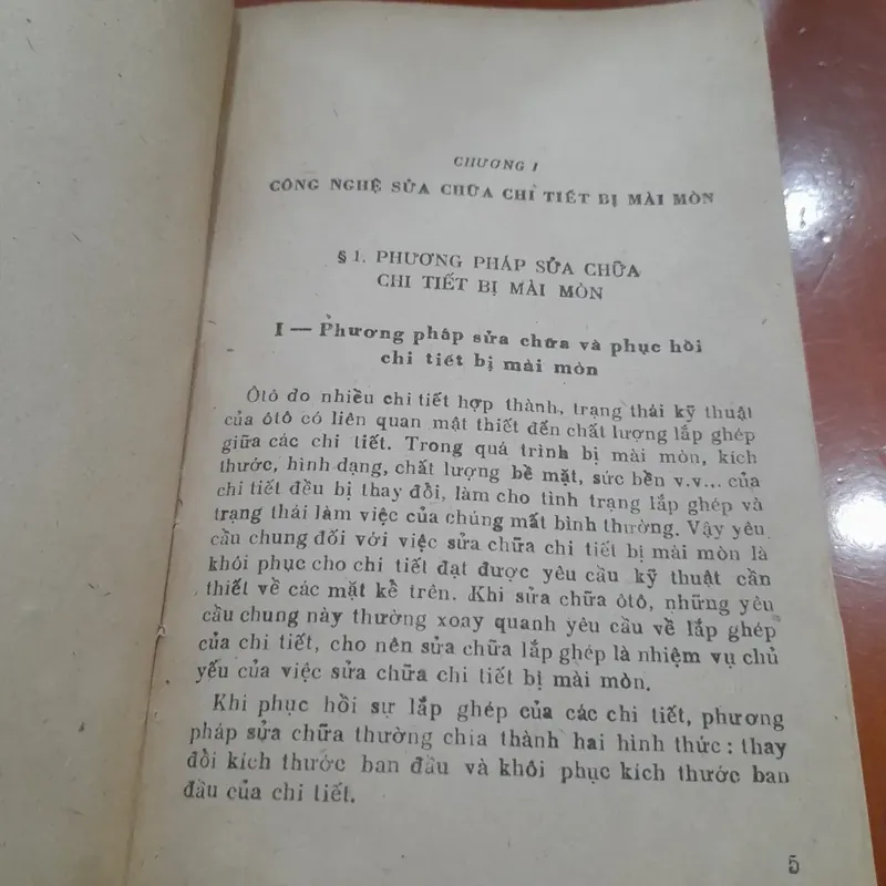 SỬA CHỮA Ô TÔ 600981