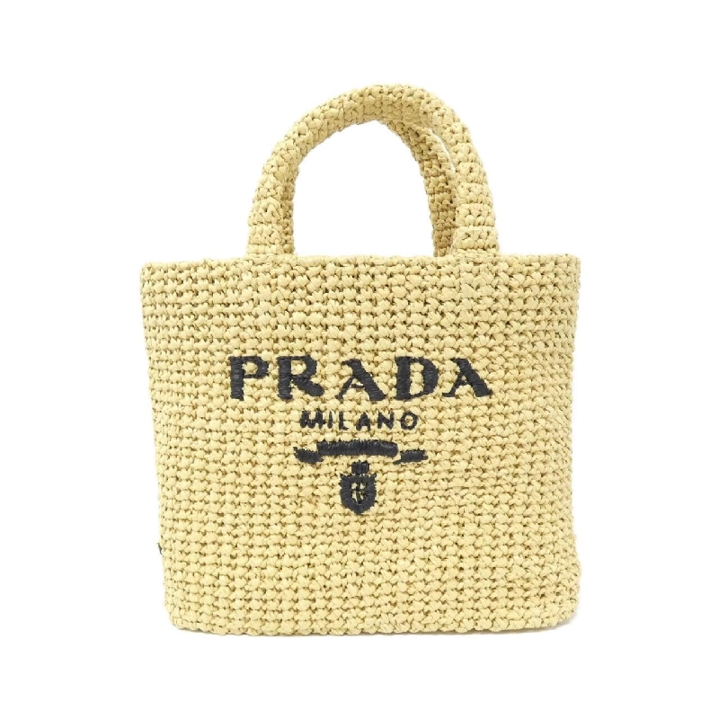 【新品】Prada 1BG422 túi 616500