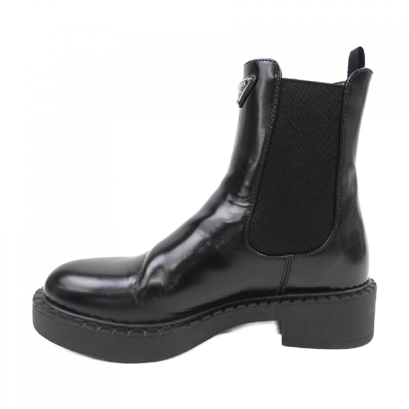 Giày bốt PRADA 660247