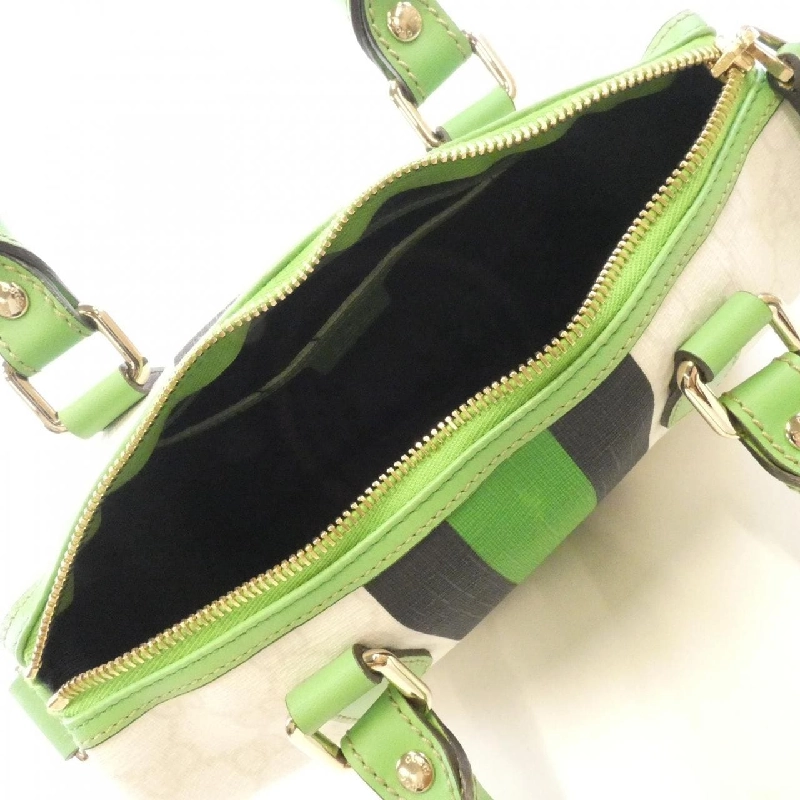 Gucci 190257 Túi Boston - Hàng hiệu Chính hãng 770688