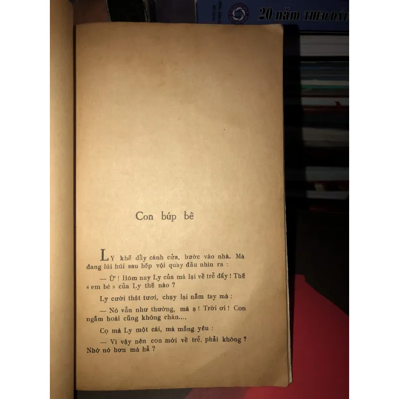 Đêm kinh dị  991237