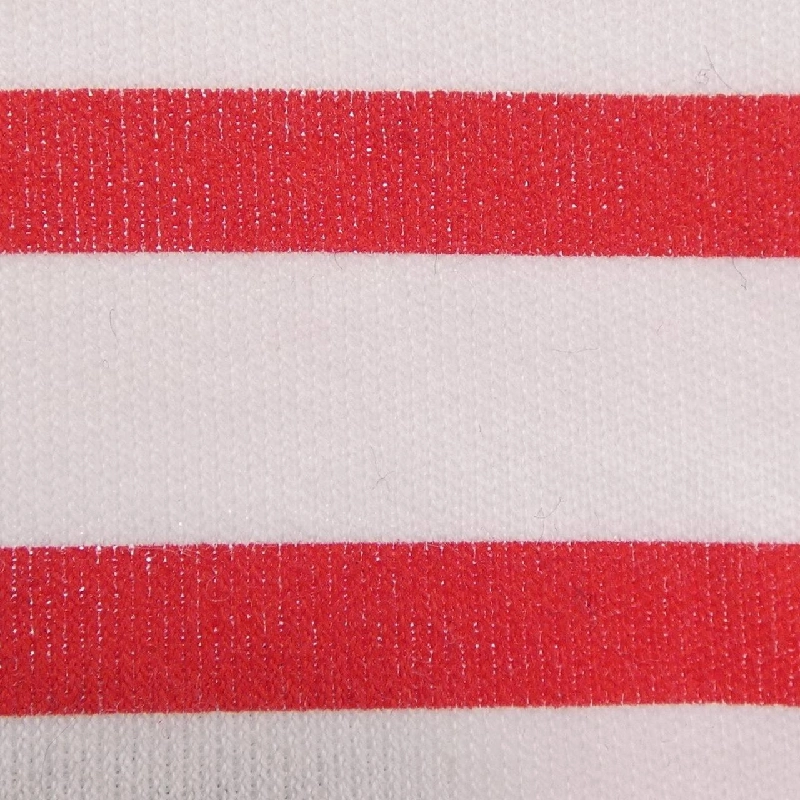 【Mã giảm giá】Áo phông PRADA 645788