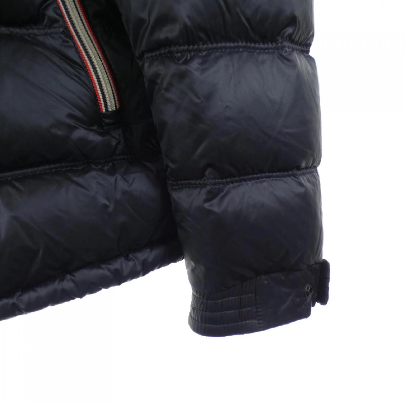 MONCLER GASTON Áo khoác lông - Hàng hiệu Chính hãng 888003